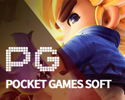 火热PG网-PG小鸡跑酷｜PG天竺王朝-PG法老牌｜PG印加奇迹-PG三只疯狂小猪二维码