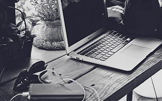  PG魔法药水真能帮宝宝远离红屁屁困扰吗？（PG魔法药水）