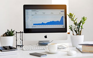  PG魔法药水真能帮宝宝远离红屁屁困扰吗？（PG魔法药水）