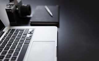  选对靠谱PG游戏站 告别找不到好游戏的烦恼（PG游戏站）