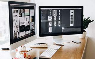  PG宝石热气球怎么玩？保姆级选品/打卡/避坑指南（PG宝石热气球）